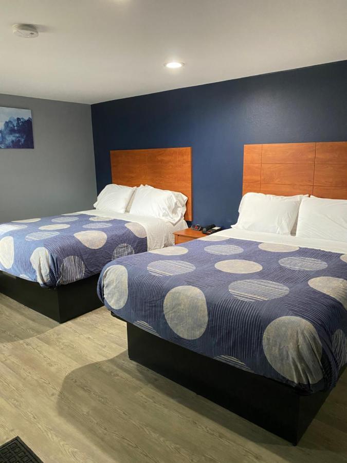 Dunmore Inn Motel